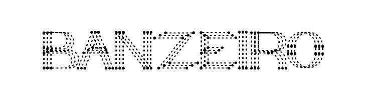 LITTLE RAINY DAY  Free Fonts Download