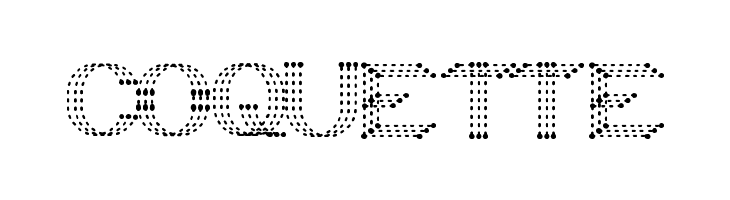 LITTLE RAINY DAY  Free Fonts Download