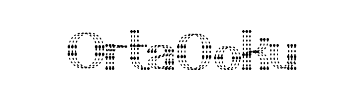 LITTLE RAINY DAY  Free Fonts Download