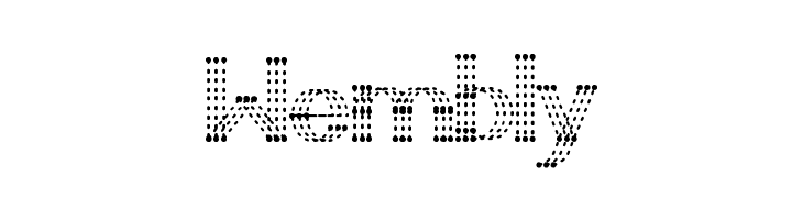 LITTLE RAINY DAY  Free Fonts Download