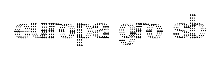LITTLE RAINY DAY  Free Fonts Download
