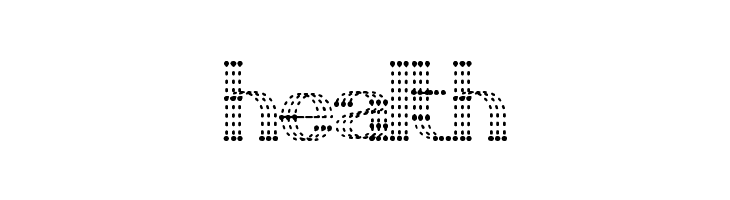 LITTLE RAINY DAY  Free Fonts Download