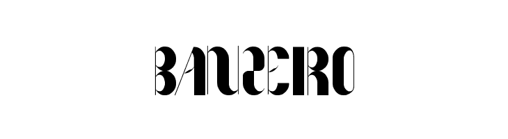 Anything Mean Everything  Free Fonts Download