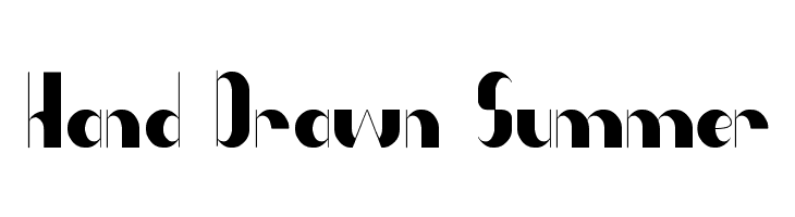 Anything Mean Everything  Free Fonts Download