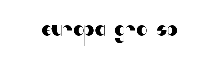 Anything Mean Everything  Free Fonts Download
