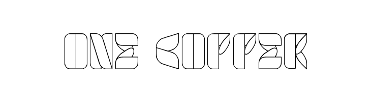 SWIMMER BROWSER  Free Fonts Download