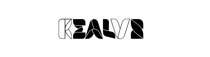 SWIMMER BROWSER  Free Fonts Download