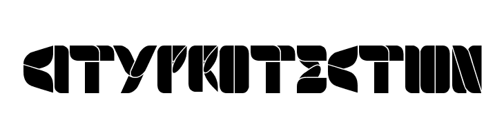 SWIMMER BROWSER  Free Fonts Download