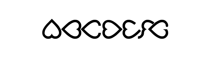 Celeste  Free Fonts Download