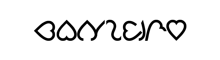 Celeste  Free Fonts Download