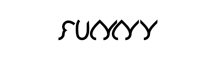 Celeste  Free Fonts Download