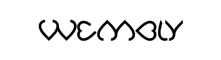 Celeste  Free Fonts Download