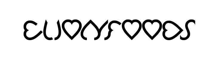 Celeste  Free Fonts Download