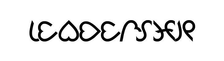 Celeste  Free Fonts Download