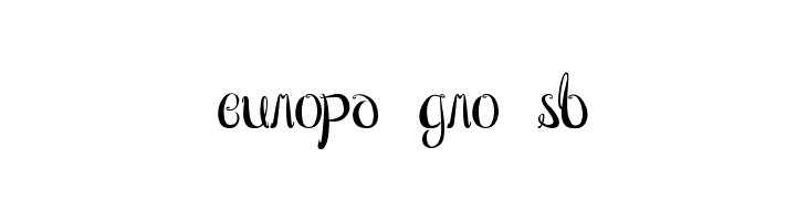 True Love  Free Fonts Download
