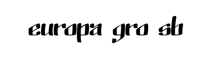 Wino Sutarmin Kadir  Free Fonts Download
