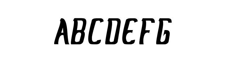 Stay true  Free Fonts Download