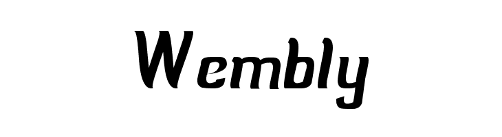 Stay true  Free Fonts Download