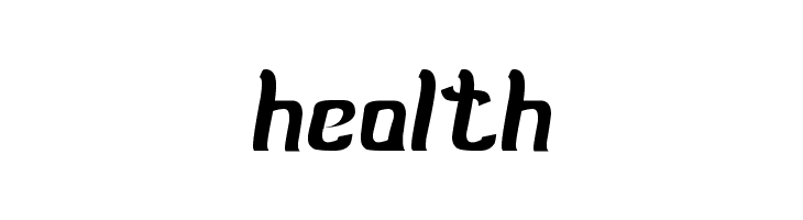 Stay true  Free Fonts Download
