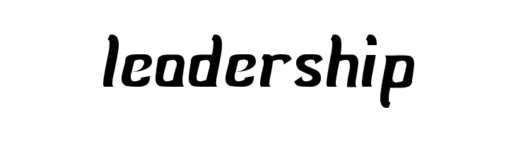 Stay true  Free Fonts Download