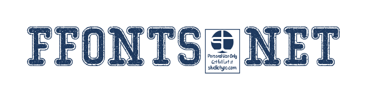 Typo College Dusty Demo font — Lorem ipsum body text preview