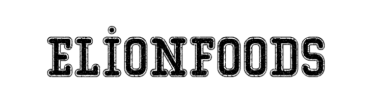 Typo College Dusty Demo  Free Fonts Download