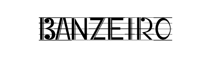 Musicografi  Free Fonts Download