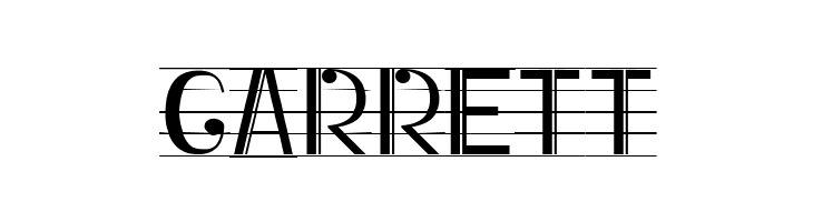 Musicografi  Free Fonts Download