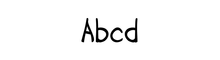 Balcony 101  Free Fonts Download