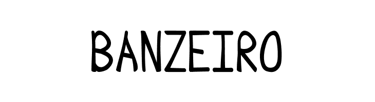 Balcony 101  Free Fonts Download