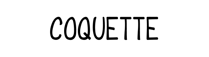 Balcony 101  Free Fonts Download