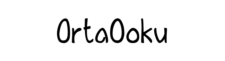 Balcony 101  Free Fonts Download