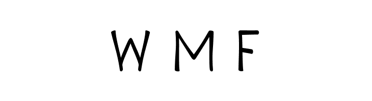 Balcony 101  Free Fonts Download