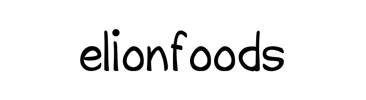 Balcony 101  Free Fonts Download