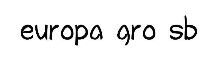 Balcony 101  Free Fonts Download