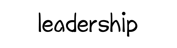 Balcony 101  Free Fonts Download