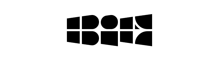 Windows Icon Font  Free Fonts Download