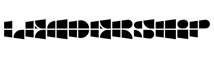 Windows Icon Font  Free Fonts Download