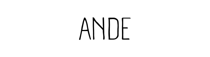 Panforte Pro Light  Free Fonts Download