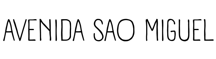 Panforte Pro Light  Free Fonts Download