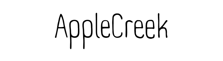 Panforte Pro Light  Free Fonts Download