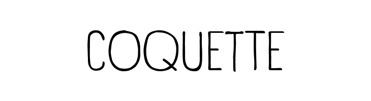 Panforte Pro Light  Free Fonts Download