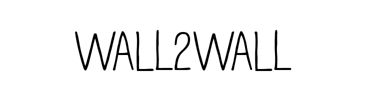 Panforte Pro Light  Free Fonts Download