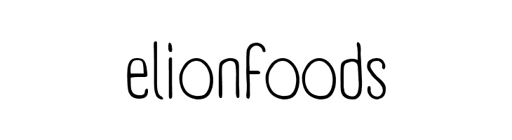 Panforte Pro Light  Free Fonts Download