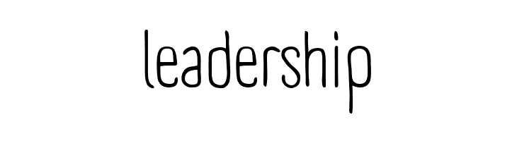 Panforte Pro Light  Free Fonts Download