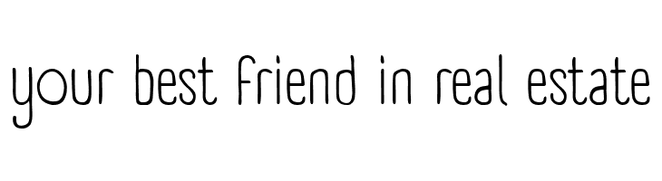 Panforte Pro Light  Free Fonts Download