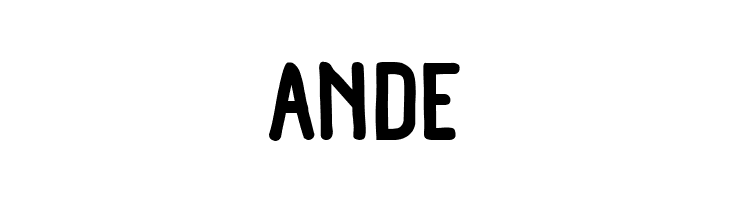 Panforte Pro Bold  Free Fonts Download