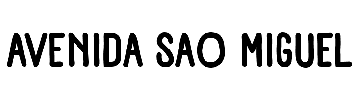 Panforte Pro Bold  Free Fonts Download