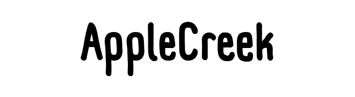 Panforte Pro Bold  Free Fonts Download