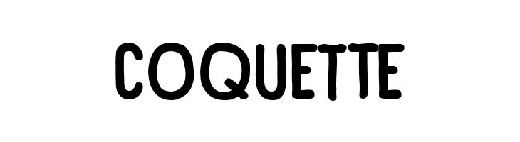 Panforte Pro Bold  Free Fonts Download